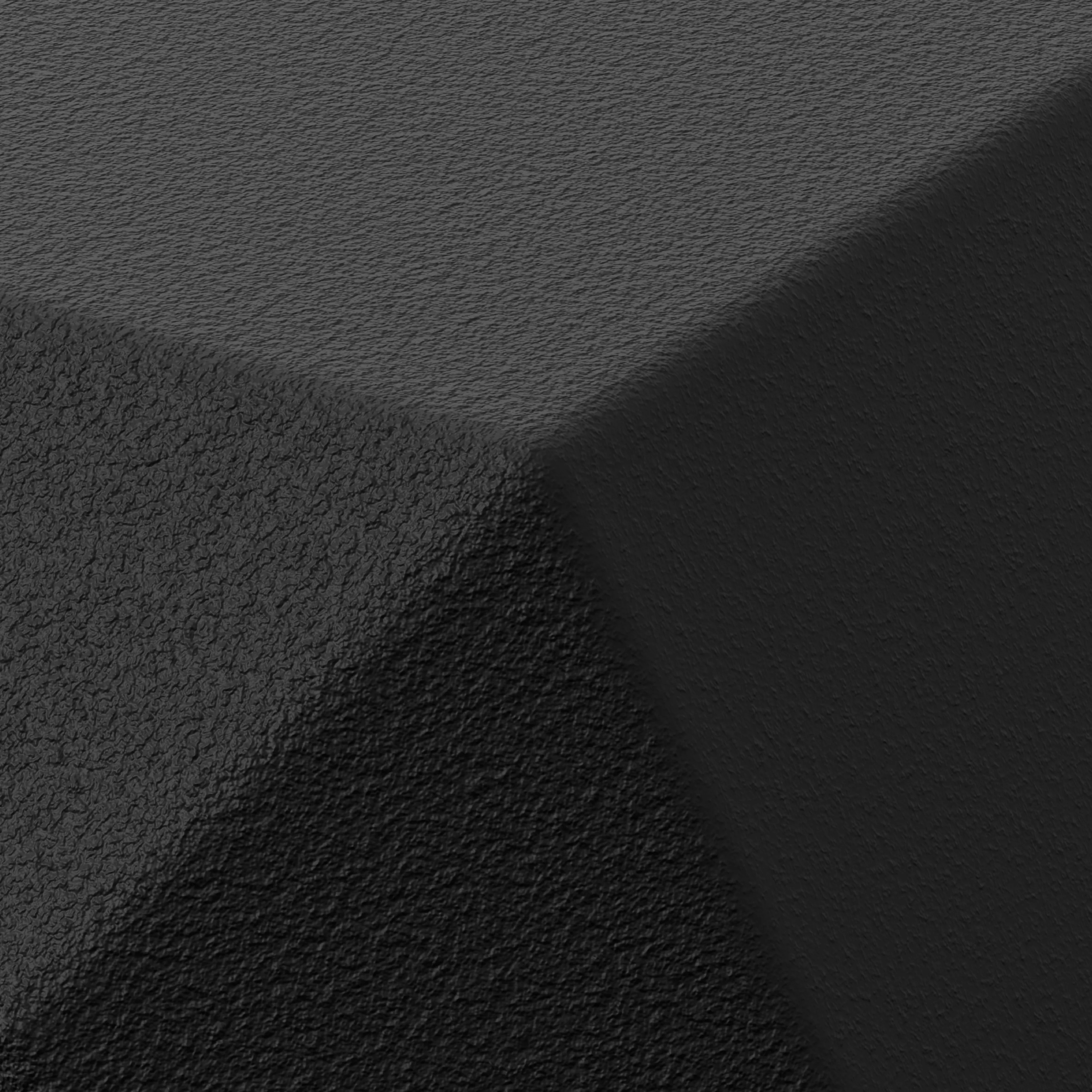 Productafbeelding 15